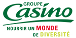 Groupe Casino